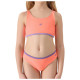 4F Παιδικό μαγιό bikini set